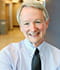 Jeffrey A. Whitsett, MD. Jeffrey A. Whitsett, MD.